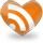 RSS Posts